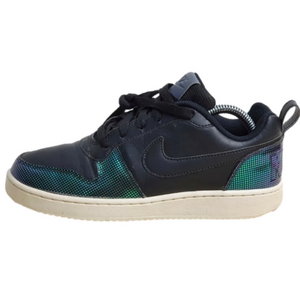 Nike Women’s Size 8.5 Court Borough Running Shoes